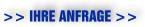 Ihre Anfrage
